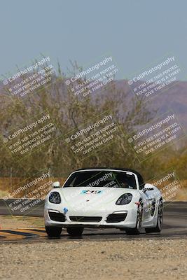 media/Apr-06-2025-PCA San Diego (Sun) [[425fed1609]]/4-Yellow Group/Session 2 (Turn 3)/